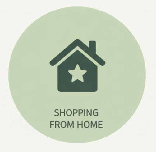 استرجاع الأموال